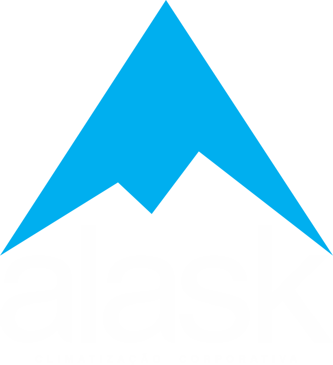 alternative